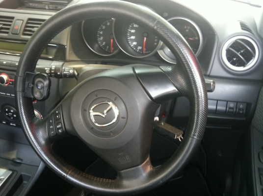 ขายหัวตัดและอะไหล่ MAZDA 3 เครื่องยนต์แท้ LF 2000 CC เกียร์ AT ขอบคุณมากครับคุณหนึ่ง ขายหัวตัดและอะไหล่ MAZDA 3 เครื่องยนต์แท้ LF 2000 CC เกียร์ AT ขอบคุณมากครับคุณหนึ่ง