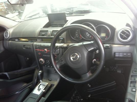 ขายหัวตัดและอะไหล่ MAZDA 3 เครื่องยนต์แท้ LF 2000 CC เกียร์ AT ขอบคุณมากครับคุณหนึ่ง ขายหัวตัดและอะไหล่ MAZDA 3 เครื่องยนต์แท้ LF 2000 CC เกียร์ AT ขอบคุณมากครับคุณหนึ่ง