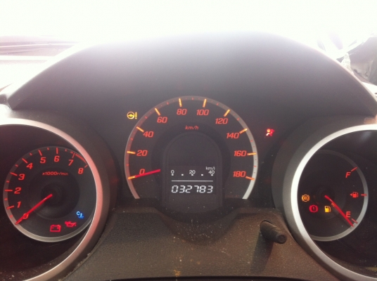 ขายหัวตัดและอะไหล่ HONDA NEW JAZZ เครื่องยนต์แท้ L15A เกียร์AT ขอบคุณมากครับคุณสันต์ ขายหัวตัดและอะไหล่ HONDA NEW JAZZ เครื่องยนต์แท้ L15A เกียร์AT ขอบคุณมากครับคุณสันต์