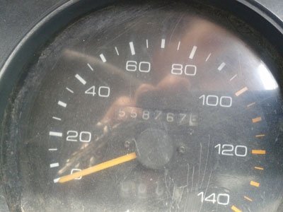 ขาย Isuzu FXZ สิบล้อสองเพลาดั้มพ์ เครื่อง 240 แรง สวยพร้อมใช้ โทร 088-4501277