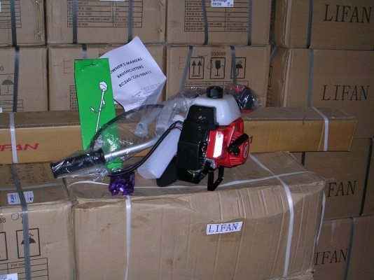 ขายเครื่องตัดหญ้า ขายเครื่องตัดหญ้า