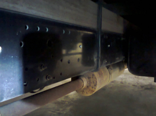 ขาย NQR 150 แรง ยาว 5.5 เมตร เครื่องดี แชชซีสวยครับ ขาย NQR 150 แรง ยาว 5.5 เมตร เครื่องดี แชชซีสวยครับ