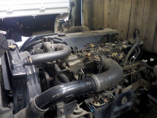 ขาย NQR 150 แรง ยาว 5.5 เมตร เครื่องดี แชชซีสวยครับ ขาย NQR 150 แรง ยาว 5.5 เมตร เครื่องดี แชชซีสวยครับ