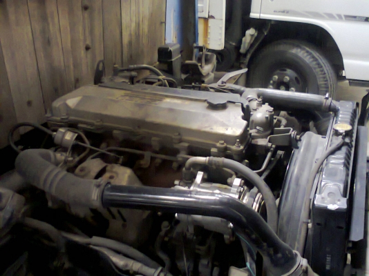 ขาย NQR 150 แรง ยาว 5.5 เมตร เครื่องดี แชชซีสวยครับ ขาย NQR 150 แรง ยาว 5.5 เมตร เครื่องดี แชชซีสวยครับ