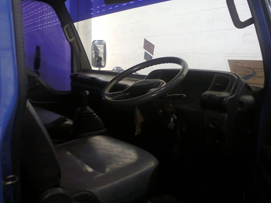 ขาย NQR 150 แรง ยาว 5.5 เมตร เครื่องดี แชชซีสวยครับ ขาย NQR 150 แรง ยาว 5.5 เมตร เครื่องดี แชชซีสวยครับ