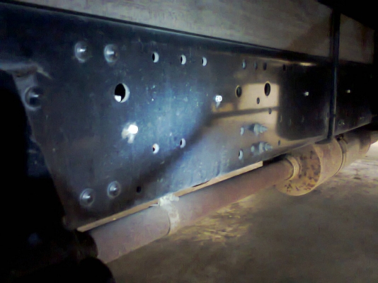 ขาย NQR 150 แรง ยาว 5.5 เมตร เครื่องดี แชชซีสวยครับ ขาย NQR 150 แรง ยาว 5.5 เมตร เครื่องดี แชชซีสวยครับ