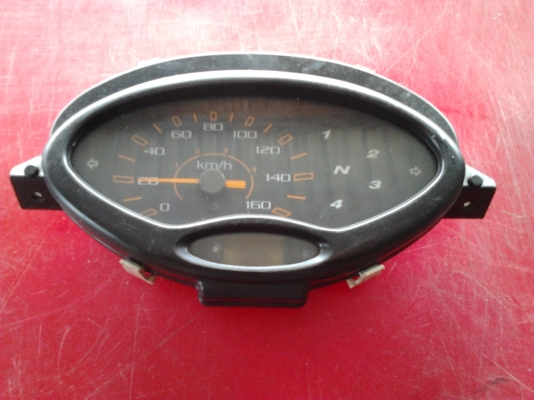 ขายอะไหล่ waev