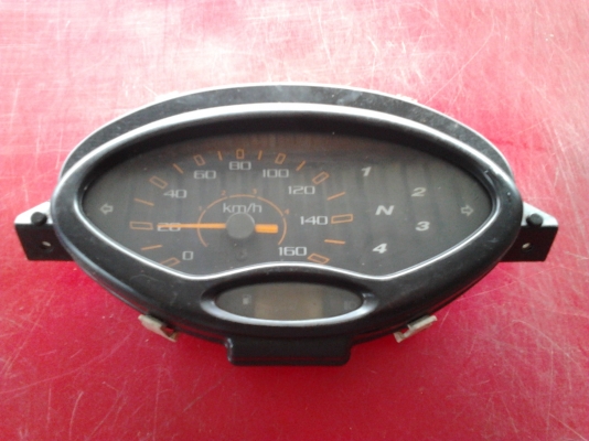 ขายอะไหล่ waev