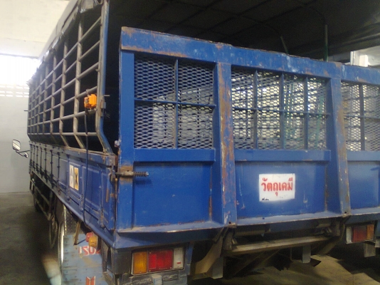 ขายลิฟท์ท้ายรถตามรูปเป็นระบบไฮดรอลิกควบคุมด้วยไฟฟ้า 24 v ครับ ขายลิฟท์ท้ายรถตามรูปเป็นระบบไฮดรอลิกควบคุมด้วยไฟฟ้า 24 v ครับ