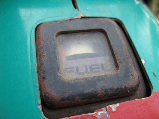 scooterน้อย Honda นครสวรรค์