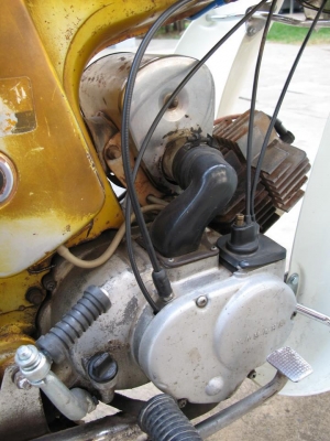 yl2 ทบ เต็มพร้อมโฮน สุพรรณบุรี yl2 ทบ เต็มพร้อมโฮน สุพรรณบุรี