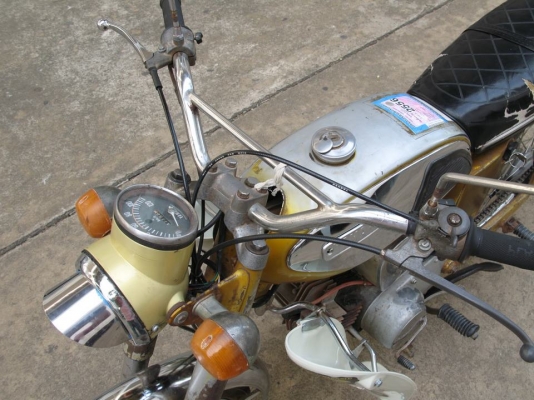 yl2 ทบ เต็มพร้อมโฮน สุพรรณบุรี yl2 ทบ เต็มพร้อมโฮน สุพรรณบุรี