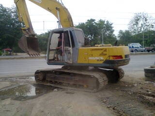 Kobelco SK200_Mark_