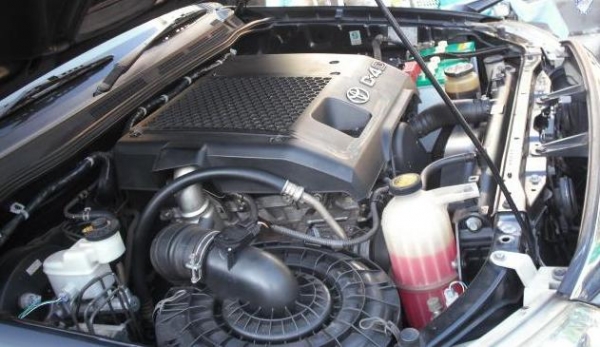 ขาย TOYOTA, วีโก้4ประตู3.0E(ไม่โฟร์)ปี08มีประกันชั้น1ขาดปรายปีรถสวยเดิมๆไม่เคยชนสีเดิมๆวิ่ง8xxxxกม.เองครับ