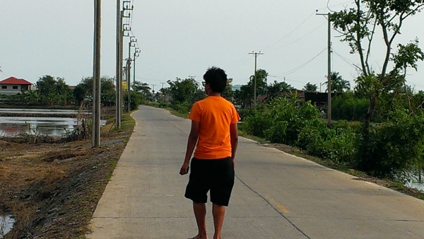 ขายที่ดิน ด่วนน!!!!!!