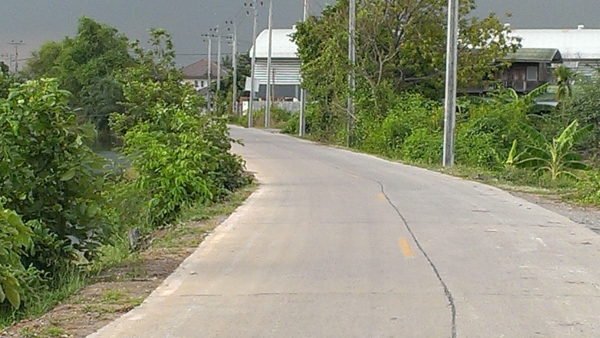 ขายที่ดิน ด่วนน!!!!!!