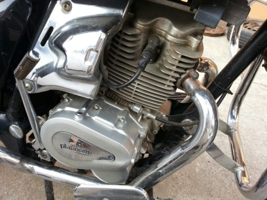 ขาย platinum สวยๆชักคันทะเบียนพร้อมโอน  ราคา  20000 เพื่อนฝากขายลดสุดๆไปเลยครับช่วยค่าขนส่ง  18000