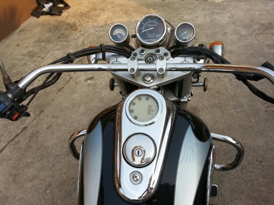 ขาย platinum สวยๆชักคันทะเบียนพร้อมโอน  ราคา  20000 เพื่อนฝากขายลดสุดๆไปเลยครับช่วยค่าขนส่ง  18000