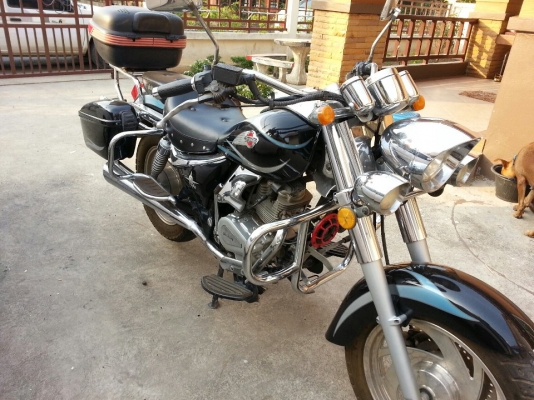 ขาย platinum สวยๆชักคันทะเบียนพร้อมโอน  ราคา  20000 เพื่อนฝากขายลดสุดๆไปเลยครับช่วยค่าขนส่ง  18000