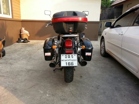 ขาย platinum สวยๆชักคันทะเบียนพร้อมโอน  ราคา  20000 เพื่อนฝากขายลดสุดๆไปเลยครับช่วยค่าขนส่ง  18000