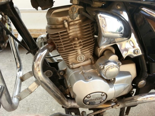 ขาย platinum สวยๆชักคันทะเบียนพร้อมโอน  ราคา  20000 เพื่อนฝากขายลดสุดๆไปเลยครับช่วยค่าขนส่ง  18000