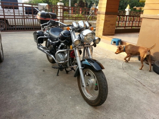 ขาย platinum สวยๆชักคันทะเบียนพร้อมโอน  ราคา  20000 เพื่อนฝากขายลดสุดๆไปเลยครับช่วยค่าขนส่ง  18000