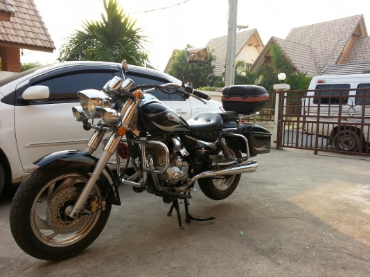 ขาย platinum สวยๆชักคันทะเบียนพร้อมโอน  ราคา  20000 เพื่อนฝากขายลดสุดๆไปเลยครับช่วยค่าขนส่ง  18000