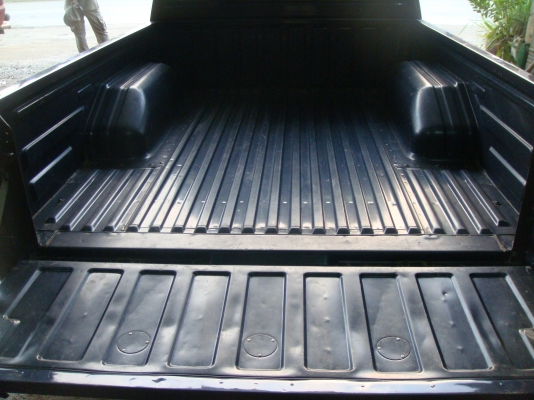 แป๊ะยิ้มแท้ปี95 รถเดิมพร้อมใช้ครับ