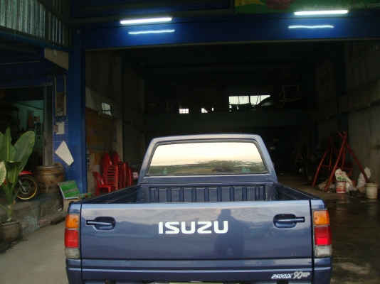 แป๊ะยิ้มแท้ปี95 รถเดิมพร้อมใช้ครับ