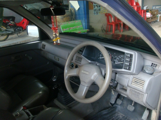 แป๊ะยิ้มแท้ปี95 รถเดิมพร้อมใช้ครับ