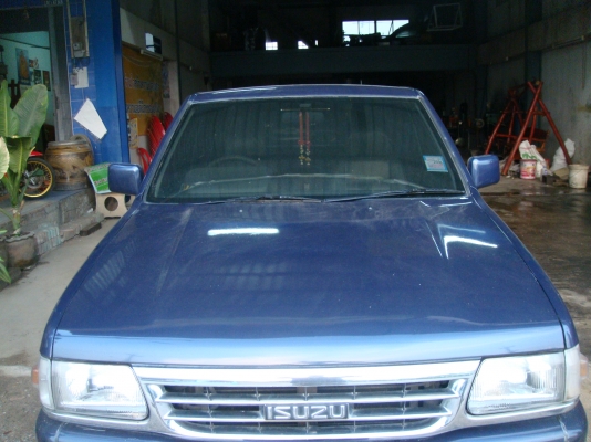 แป๊ะยิ้มแท้ปี95 รถเดิมพร้อมใช้ครับ