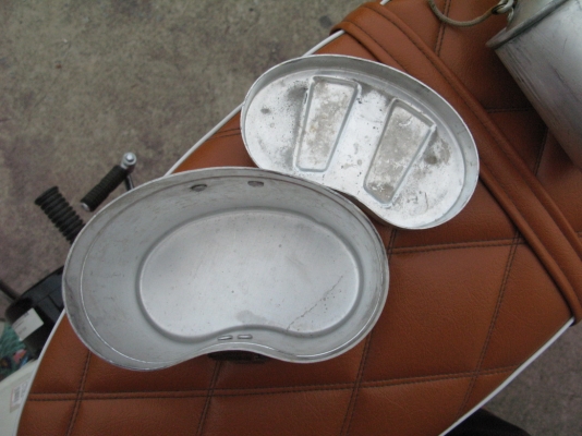 กระติกน้ำอะลูมิเนียน กระติกน้ำอะลูมิเนียน