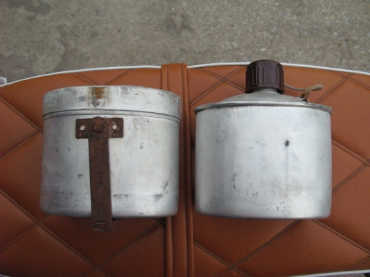 กระติกน้ำอะลูมิเนียน กระติกน้ำอะลูมิเนียน