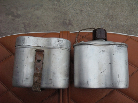 กระติกน้ำอะลูมิเนียน กระติกน้ำอะลูมิเนียน