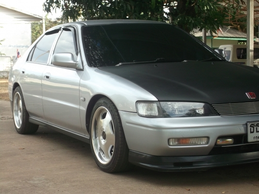 ขายรถบ้านสวยๆ