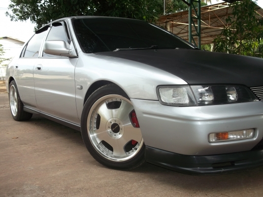 ขายรถบ้านสวยๆ