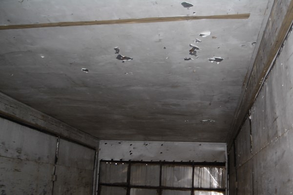 ขายด่วน ตู้อลูมิเนียม 10 บาน  (ขายแล้วขอบคุณพี่เสือและทีมงานครับ)