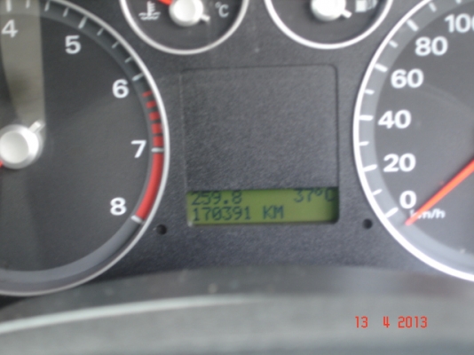 FORD FOCUS 1.8 TREND 5ประตู auto 2006 สีบรอนซ์ทอง ติดแก๊ส LPG ทะเบียน กรุงเทพฯ FORD FOCUS 1.8 TREND 5ประตู auto 2006 สีบรอนซ์ทอง ติดแก๊ส LPG ทะเบียน กรุงเทพฯ