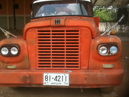 ต้องการซื้อหางโรเบทขนาดเล็กเก่าๆ