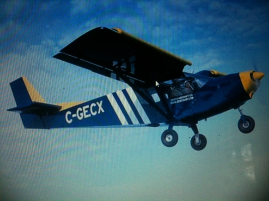 ต้องการซื้อหางโรเบทขนาดเล็กเก่าๆ ต้องการซื้อหางโรเบทขนาดเล็กเก่าๆ