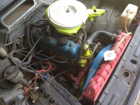 ขายรถ TOYOTA RN13 หรือขายแลก L200สภาพดี