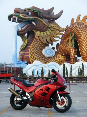 รับซื้อรถ bigbike  มือสอง เงินสดเงินด่วน