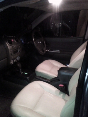 ขายดีแมค4ปะตู