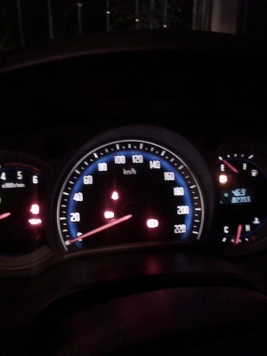 ขายดีแมค4ปะตู