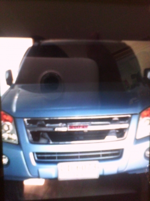 ขายดีแมค4ปะตู