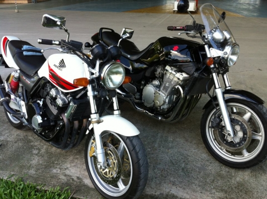 ขาย Gsx1100 G