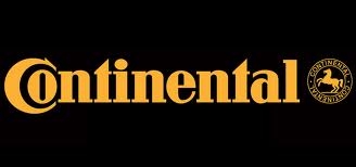 ยางใหม่ ขนาด 205-55 R16 ปี 13