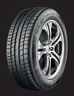 ยางใหม่ ขนาด 205-55 R16 ปี 13