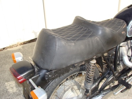 ผมจะไม่ปล่อยให้คนชั่วลอยนวลผมดอมตัวจริงรถมอเตอร์ไซคันนี้ไม่มีตัวตนมันใช้ชื่อผมไปหลอกคนใครหลงเชื่อหรือโอนเงินไปมัดจำให้ไปแจ้งคาวมจับเจ้าของบัญชีคดีช่อโกงได้สงใสติดต่อผมดอมกาฬสิธุ์ตัวจริง โทร 0872162649 เบอร์ผมไม่เคยเปรี่ยน