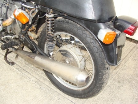 ผมจะไม่ปล่อยให้คนชั่วลอยนวลผมดอมตัวจริงรถมอเตอร์ไซคันนี้ไม่มีตัวตนมันใช้ชื่อผมไปหลอกคนใครหลงเชื่อหรือโอนเงินไปมัดจำให้ไปแจ้งคาวมจับเจ้าของบัญชีคดีช่อโกงได้สงใสติดต่อผมดอมกาฬสิธุ์ตัวจริง โทร 0872162649 เบอร์ผมไม่เคยเปรี่ยน